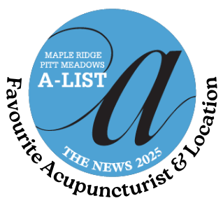 Dani Foster, R.TCMP, R.Ac